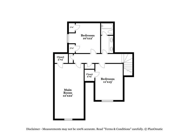 Photo - 9395 Brancaster Dr