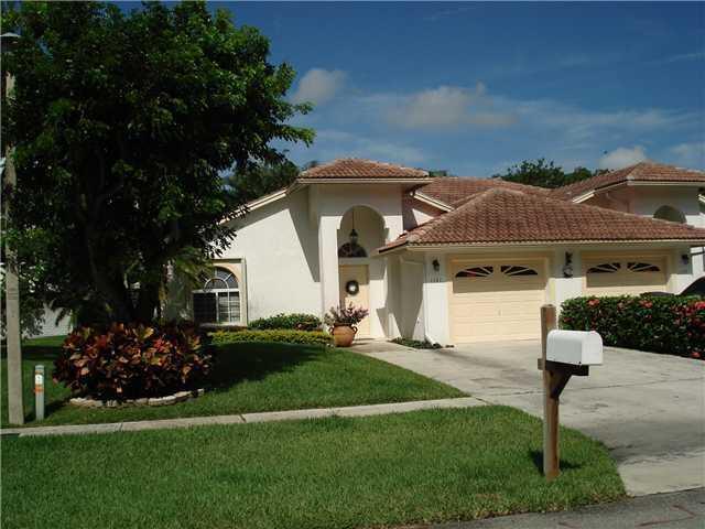 Photo - 1141 Mulberry Pl