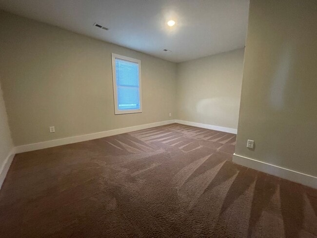 Photo - Fully remodeled rancher