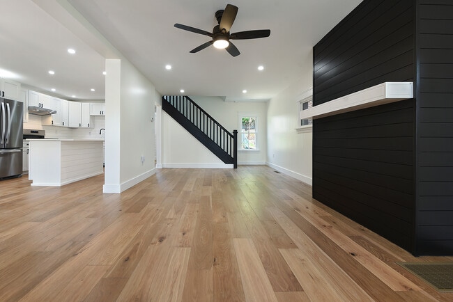 Photo - 1203 Berkshire Ave