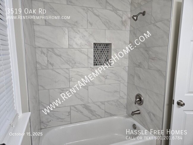 Photo - 3519 Oak Rd