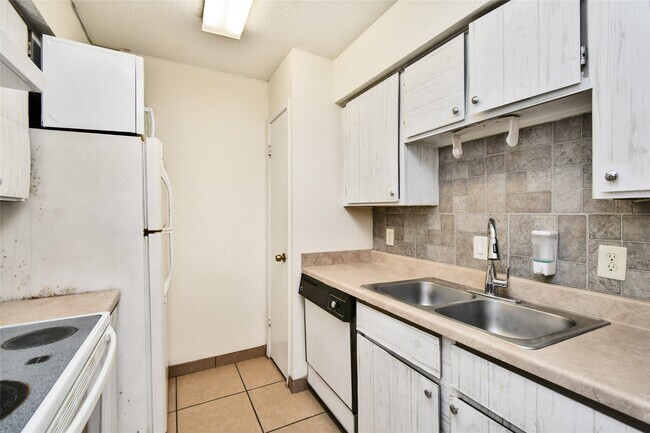 Photo - 10211 Sugar Branch Dr Unit 342