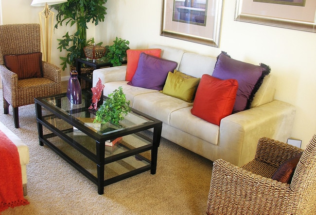 Photo - Melrose Park Manor