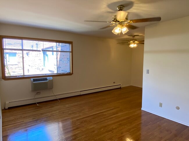 531 W. Deming