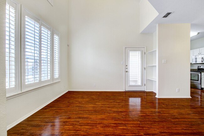 Photo - 2619 Crown Arbor Dr