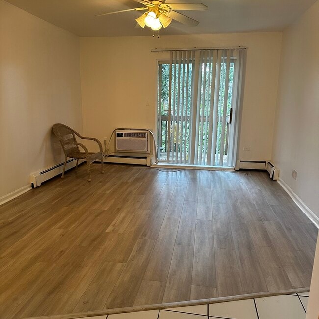 Photo - 2100 Light Road Unit 212
