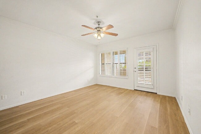 Photo - 6885 E Cochise Rd Unidad Apt 108
