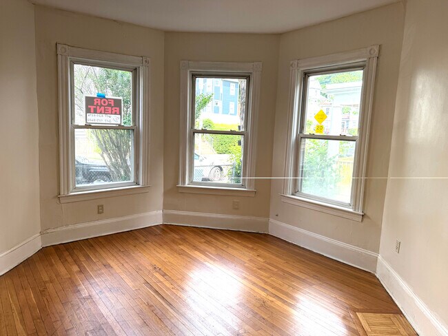 Photo - 10 Dennison St Unit 1