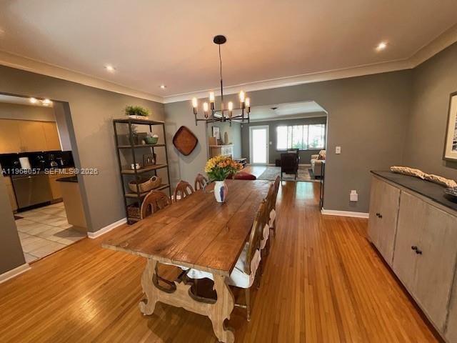 Photo - 750 NE 72nd Terrace