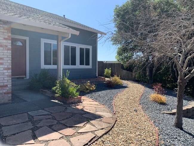 Photo - Available Now ~ Beautiful 4 bed/3 bath Hom...