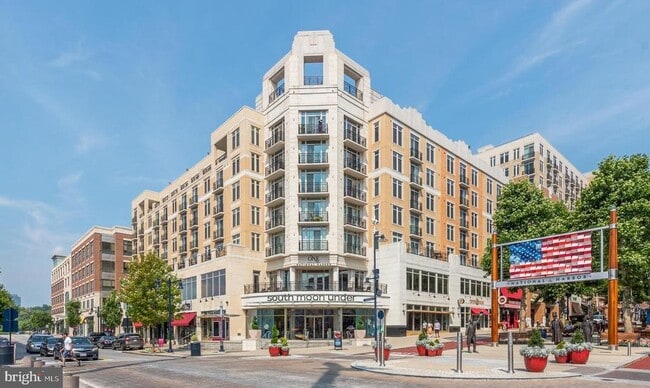 Building Photo - 155 Potomac Passage Unit 514 Rental