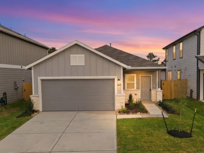 Photo - 26299 Arrowleaf Dr