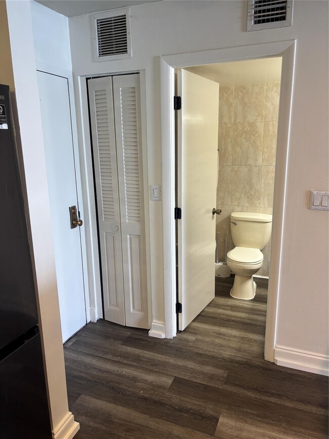 Photo - 3800 S Ocean Dr