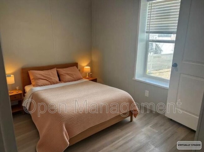 Photo - 16 English Village Park