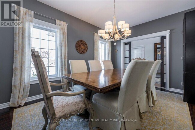 Photo - 34 Basswood Cir