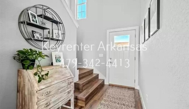 Photo - 3003 SW Garrison Ln Unit 01