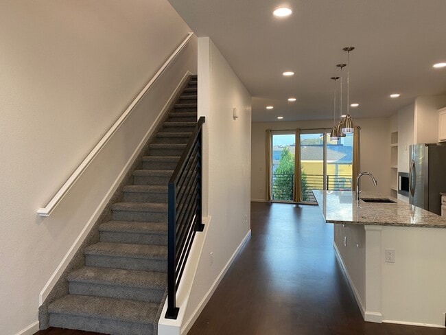 Photo - 2588 Meadows Blvd