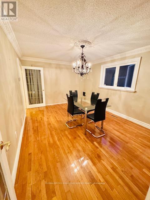 Photo - 4562 Penhallow Rd