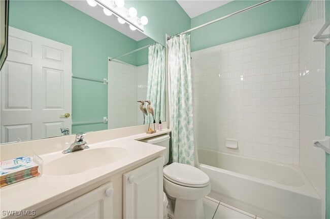 Photo - 1742 Marsh Run