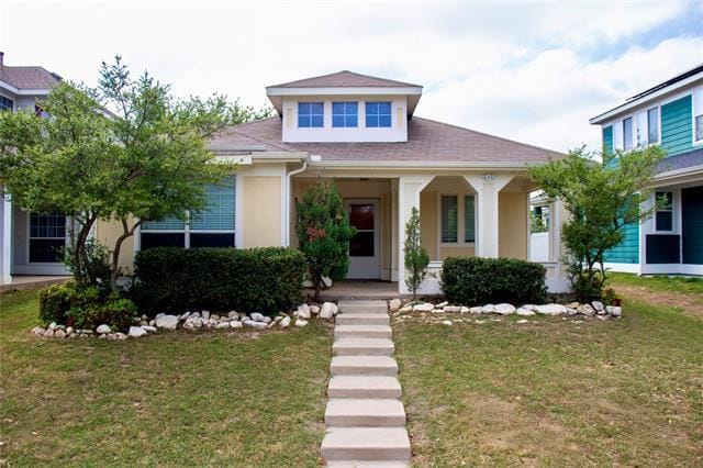 Building Photo - 10921 Colonial Heights Ln