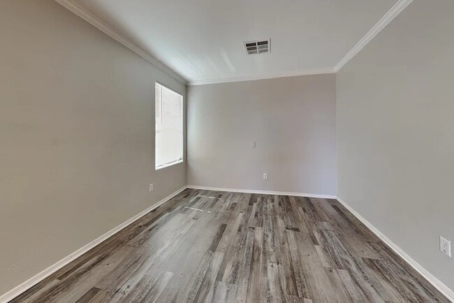 Photo - 6861 W Townley Ave
