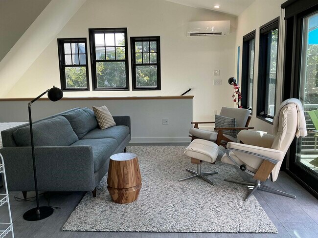 Photo - 393 Brackett Rd