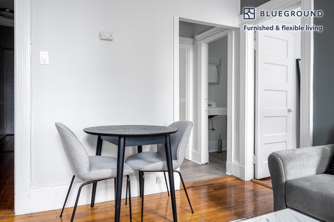 Photo - 85 Myrtle St Unidad FL3-ID234