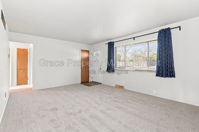 Photo - 852 S Quail Way