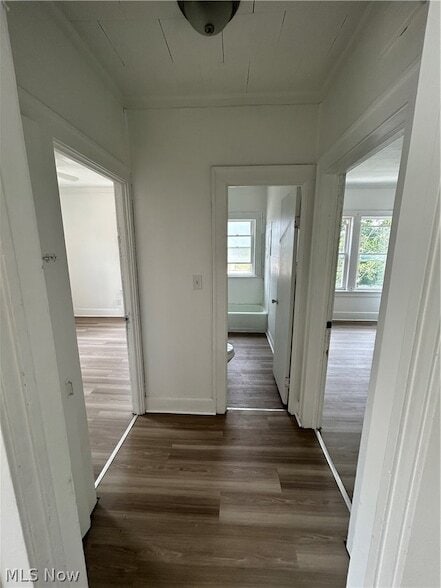 Photo - 2232 W 103rd St Unit 2