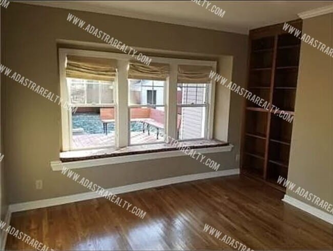 Photo - Amazing Brookside Home-Available NOW!!