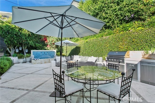 Building Photo - 1010 Emerald Bay