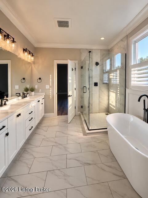 Photo - 6312 Passionflower Dr