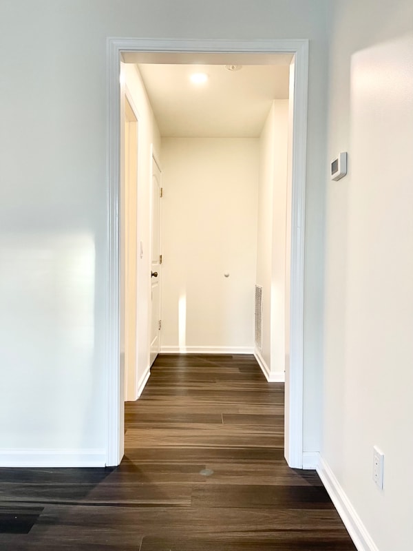 Photo - 82 Forrest St