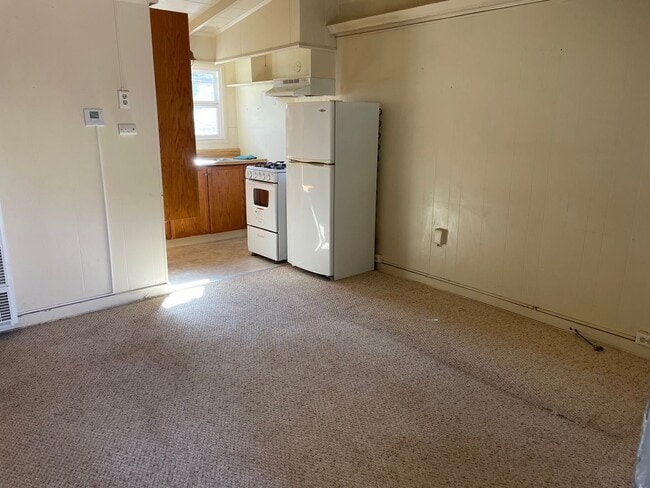 Photo - David Avenue (1211) Unidad #A