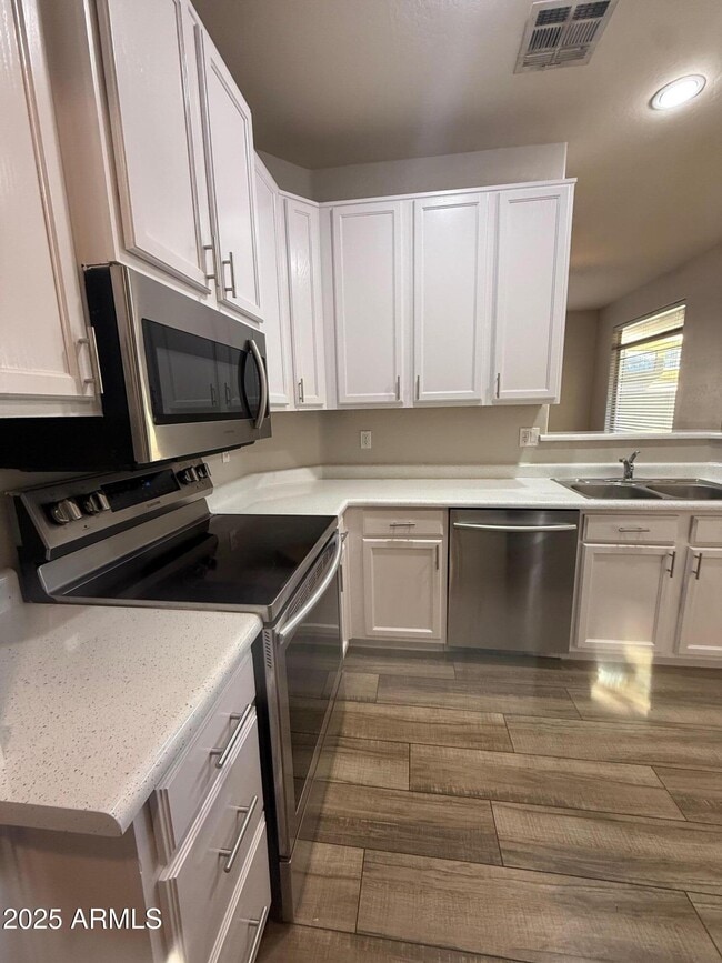 Photo - 1259 S Emmett Dr