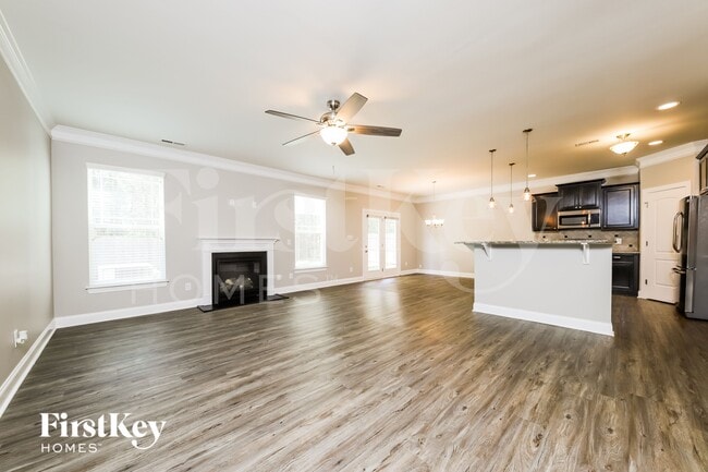 Photo - 136 Wintergreen Ct