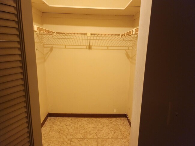 Photo - 5830 NW 64th Ave Unit 209