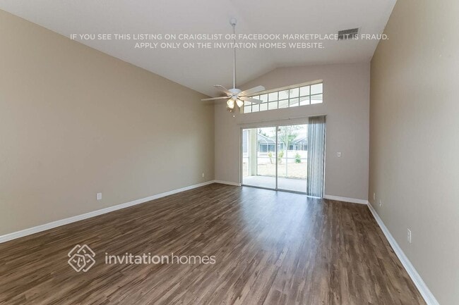 Photo - 4821 Sabal Harbour Dr