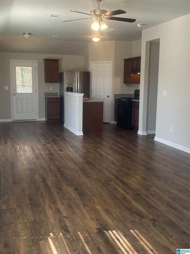 Photo - 9141 Cotton Field Cir