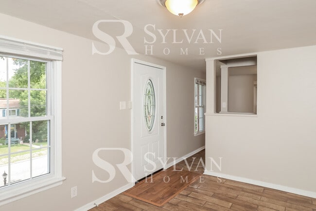 Photo - The Lifestyle You Deserve.