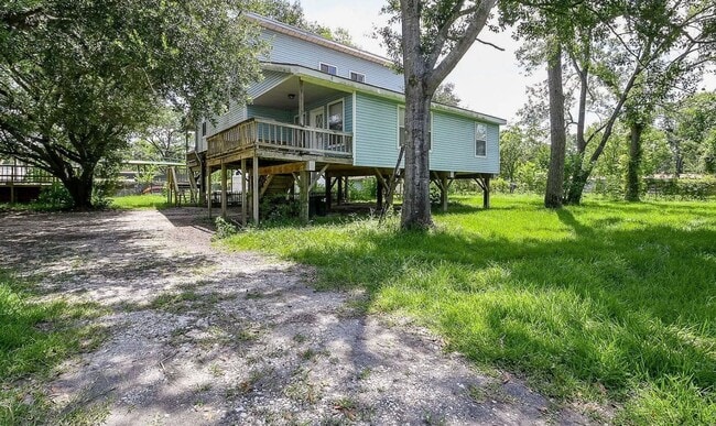 Photo - For Lease | 3 Bed, 2 Bath | 1,506 Sq Ft | Sunrise Pines |