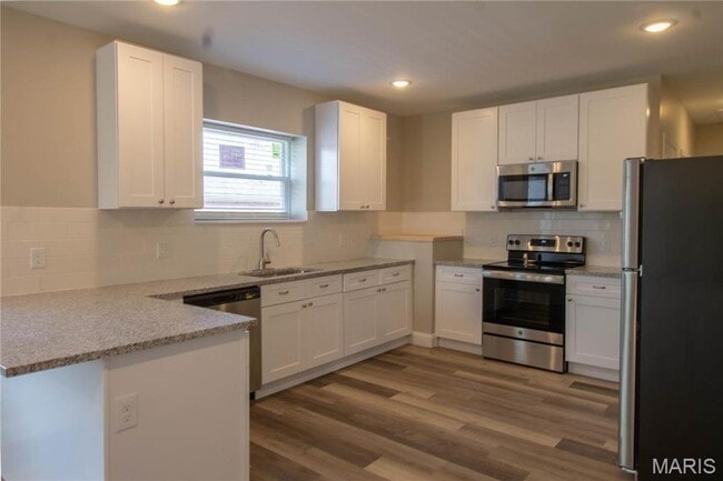 Photo - Sterling Pl Unit 9313
