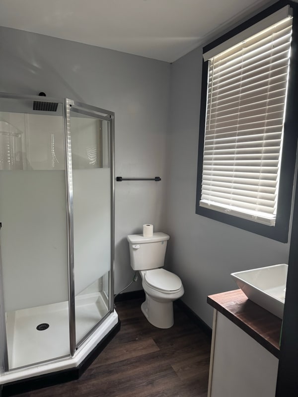 Photo - 126 Montgomery St Unit 3