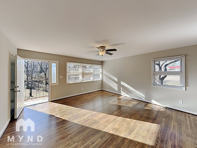 Photo - 800 Gene Reed Rd