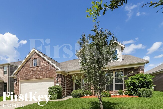 Photo - 9931 Knob Hollow Way