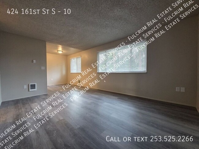 Photo - 424 161st St S Unit 10