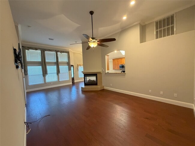 Photo - 13706 Naples Park Ln