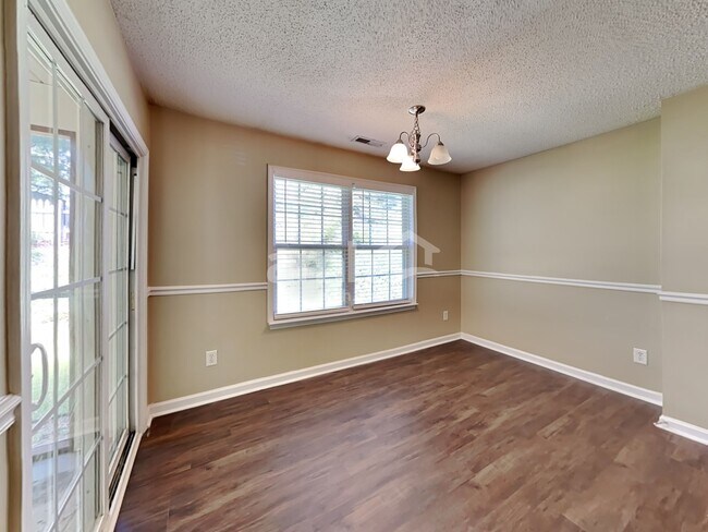 Photo - 1103 Poplar Ridge Rd