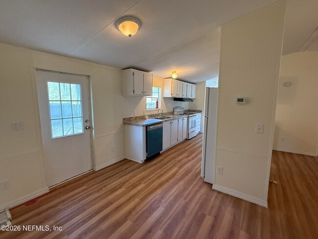 Photo - 101 Nancy Dr