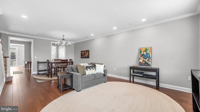 Photo - 7674 Maple Lawn Blvd Unit 52